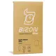 Bizon Glass Clear Apple Watch Ultra 49mm