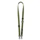 Tech-Protect C6S Rope Crossbody Cargo Khaki
