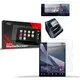 Matte GrizzGlass CarDisplay Protection Jaecoo J7 13,2" 2024 [3w1]