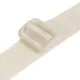 Bizon Accessories Leash Dragonfly beige