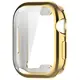 Bizon Case Watch Felipe Apple Watch 10 (46mm) gold
