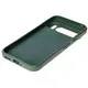 Bizon Case Tur Google Pixel 9 Pro XL dark green