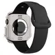 Spigen Rugged Armor Apple Watch 10 46mm Dune Beige