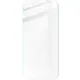 Bizon Glass Clear 2 Google Pixel 9 Pro XL