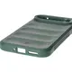 Bizon Case Tur Google Pixel 9 Pro XL dark green