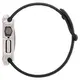 Spigen Rugged Armor Apple Watch 10 46mm Dune Beige