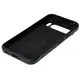 Bizon Case Tur Google Pixel 9 Pro XL black