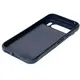 Bizon Case Tur Google Pixel 9 Pro XL navy blue