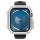 Spigen Rugged Armor Apple Watch 10 46mm Dune Beige