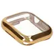 Bizon Case Watch Felipe Apple Watch 10 (46mm) gold