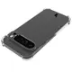 Bizon Case Salpa Pixel 9 Pro XL clear