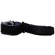 Bizon Strap Watch Adventure Apple Watch 44/45/46/49 mm navy blue