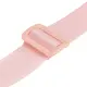 Bizon Accessories Leash Dragonfly pink