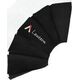 Lampa studyjna Aputure Aputure Lantern Softbox