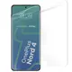 Bizon Glass Hydrogel Front OnePlus Nord 4 [2 PACK]