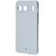 Bizon Case Tur OnePlus Nord 4 light blue