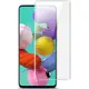 Bizon Glass Hydrogel OnePlus Nord 3 [2 PACK]
