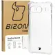 Bizon Case Salpa OnePlus Nord 4 clear