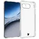 Bizon Case Salpa OnePlus Nord 4 clear