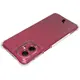 Bizon Case Salpa Motorola Moto G55 5G clear