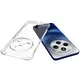 Bizon Case Salpa Xiaomi Redmi 14C 4G / POCO C75 clear