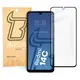Bizon Glass Edge 2 Xiaomi Redmi 14C 4G / POCO C75 black