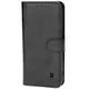 Bizon Case Pocket Google Pixel 9 / 9 Pro black