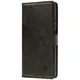 Bizon Case Pocket Motorola Moto G35 5G black