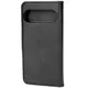 Bizon Case Pocket Google Pixel 9 / 9 Pro black
