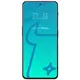 Bizon Glass Clear 2 OnePlus Nord 3