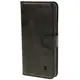 Bizon Case Pocket Motorola Edge 50 Neo black