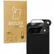 Bizon Glass Lens Pixel 9 [2 PACK]