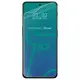 Bizon Glass Hydrogel OnePlus Nord 3 [2 PACK]
