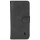 Bizon Case Pocket Google Pixel 9 / 9 Pro black