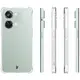 Bizon Case Salpa OnePlus Nord 3 clear
