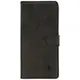 Bizon Case Pocket Motorola Moto G35 5G black