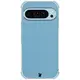 Bizon Case Salpa Pixel 9 / 9 Pro clear