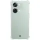 Bizon Case Salpa OnePlus Nord 3 clear