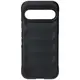 Bizon Case Tur Google Pixel 9 / 9 Pro black
