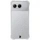 Bizon Case Salpa OnePlus Nord 4 clear