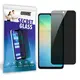 GrizzGlass SecretGlass Samsung Galaxy A06