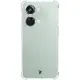 Bizon Case Clear Pack OnePlus Nord 3 clear