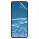 Bizon Glass Hydrogel Front Motorola Edge 50 Neo [2 PACK]