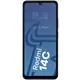 Bizon Glass Edge 2 Xiaomi Redmi 14C 4G / POCO C75 black