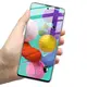 Bizon Glass Hydrogel OnePlus Nord 3 [2 PACK]