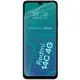 Bizon Glass Hydrogel Front Xiaomi Redmi 14C 4G / POCO C75 [2 PACK]