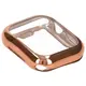 Bizon Case Watch Felipe Apple Watch 10 (42mm) rose gold