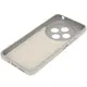 Bizon Case Tur Xiaomi Redmi 14C 4G / POCO C75 light grey