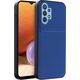 Futerał Forcell NOBLE do SAMSUNG A32 LTE ( 4G ) niebieski