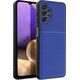 Futerał Forcell NOBLE do SAMSUNG A32 LTE ( 4G ) niebieski